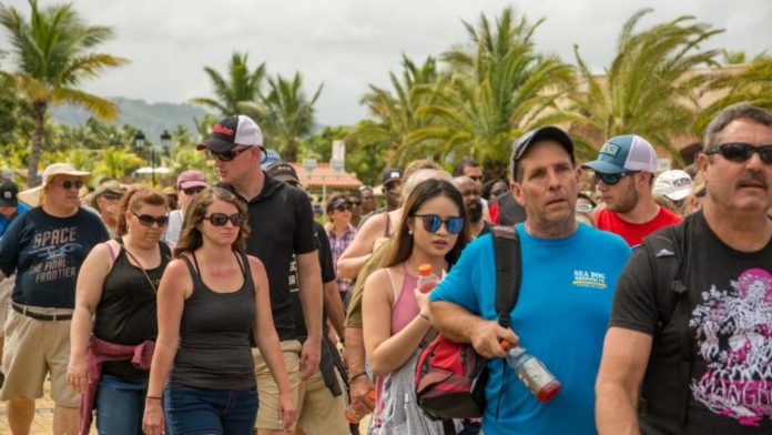 turistas-10-08-2018-foto-mturismord-1024x576