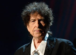 Sony compra todas las grabaciones musicales de Bob Dylan