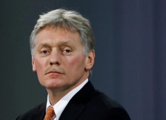 Rusia evalúa “su propia seguridad” ante la idea de despliegue militar en Venezuela