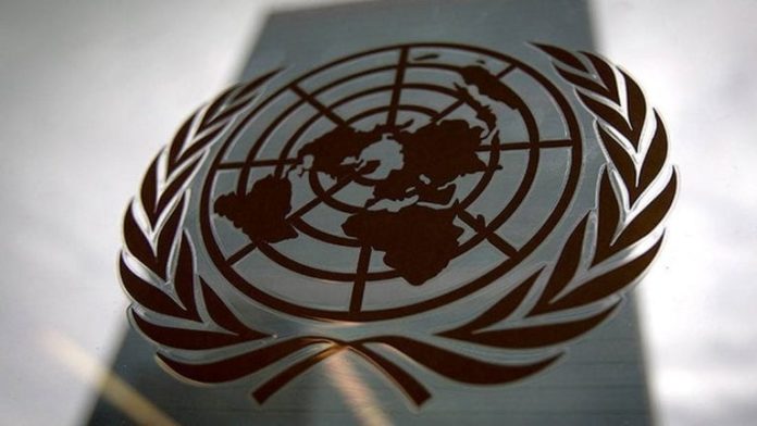 Onu-logo-768x432