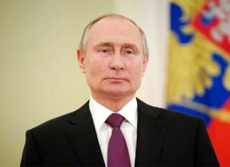 Rusia espera la respuesta de Occidente, pero no afloja la presión