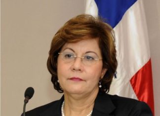 FP al diálogo entre Minerd-ADP para mantener medidas en las escuelas