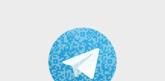La manera más sencilla de crear códigos QR para compartir su usuario, canal o grupo de Telegram