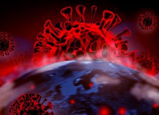 Ómicron quintuplica en mes y medio las reinfecciones notificadas en España