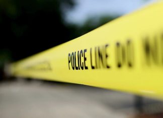 Conmoción en EEUU tras nueva muerte de un hombre negro por policía blanco
