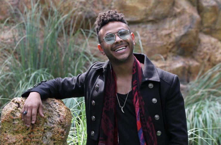 Kalimba, Ubago, y Andy y Lucas abandonan el cartel de un festival en Cuba