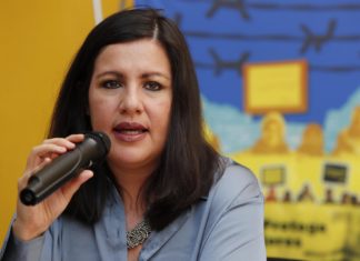 AI y HRW valoran despenalización de aborto en Colombia como triunfo para DD.HH.