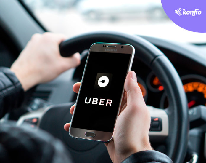 Gobierno quiere cobrar ITBIS a los servicios digitales como Uber, Netflix y Airbnb