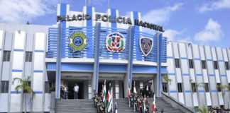 La Policía Nacional ante una necesaria reforma, ¿se podrá lograr?