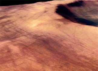 La ESA rompe su colaboración con Rusia en Exomars y atrasa la misión a Marte