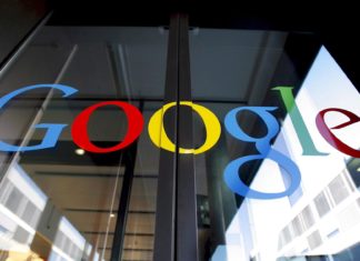 Google compra la empresa de ciberseguridad Mandiant por 5.400 millones de dólares