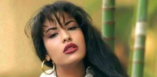 El nuevo álbum de Selena Quintanilla se estrenará 27 años después de su muerte
