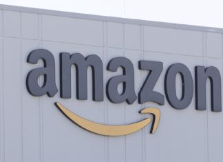 Amazon, la única gran tecnológica que aún no ha tomado medidas contra Rusia