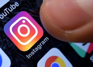 Instagram suspende temporalmente a Kanye West por «acoso» en la red