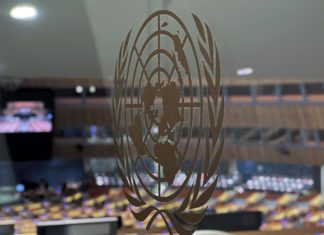 Crecen las denuncias de abusos sexuales cometidos por personal de la ONU