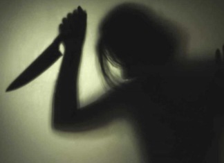 Mujer le corta partes íntimas a esposo tras encontrarlo abusando de su hija