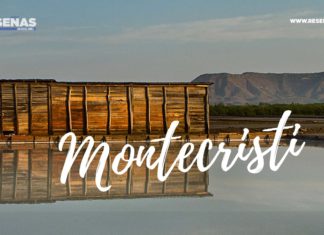 ¿Tiene Montecristi real potencial turístico?