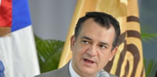Presidente JCE enfatizó compromiso con el Registro Civil y la ciudadanía
