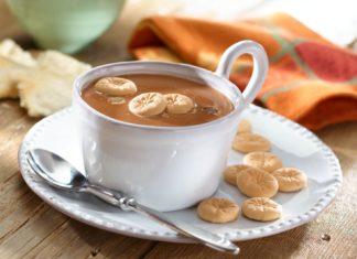 Habichuelas con Dulce, exquisita mezcla de sabor dominicano