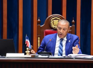 Senado aprueba proyecto de Ley establece el fideicomiso público