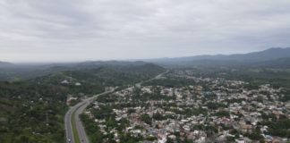 Un reto para el Estado con las venideras carreteras de circunvalación