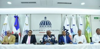 Energía y Minas anuncia agregarán megavatios al sistema; garantizan mejoría en energía