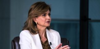 Vicepresidenta asegura porcentaje de contagios de COVID es mínimo