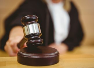 Envían a centro de atención integral a adolescente que agredió a su madre