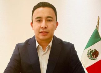 Multitud golpea hasta morir a un asesor político en México tras confundirlo con secuestrador de niños
