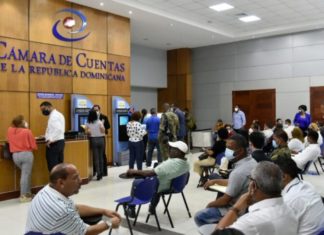 CC detecta irregularidades en el Plan de Humanización del Sistema Penitenciario