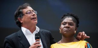 Conozca las principales propuestas del gobierno de Gustavo Petro