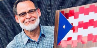 Fallece el salsero puertorriqueño Héctor Tricoche