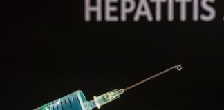 Descubren qué podría causar la hepatitis infantil aguda