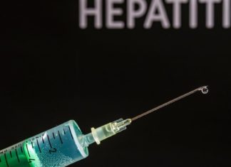 Descubren qué podría causar la hepatitis infantil aguda