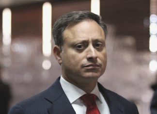 Revelan personas y empresas involucradas en caso Medusa