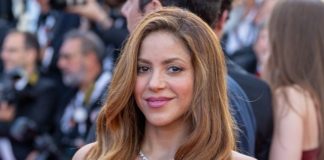 Shakira irá a juicio en España por fraude fiscal; rechaza acuerdo con la Fiscalía