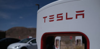 Tesla reporta una pérdida de 170 millones de dólares en bitcóin en el primer semestre del año