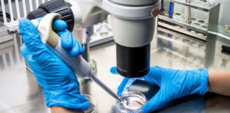 Confirman la primera coinfección por VIH, viruela del mono y covid-19