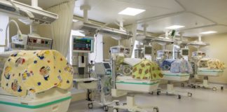 Confirman que a bebés recién nacidos los mataron intencionalmente en un hospital público de Argentina
