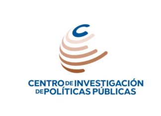 Disertarán sobre políticas públicas y su relación con el bienestar social