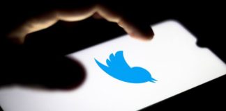Graves problemas de seguridad de Twitter amenazan a los usuarios y a la protección de EE.UU.