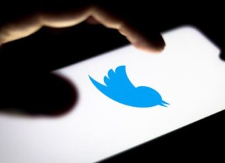 Graves problemas de seguridad de Twitter amenazan a los usuarios y a la protección de EE.UU.