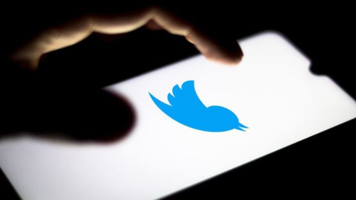 Graves problemas de seguridad de Twitter amenazan a los usuarios y a la protección de EE.UU.