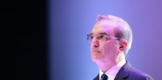 Presidente asegura medidas tomadas por el gobierno han ayudado a mitigar crisis por guerra de Ucrania y Rusia