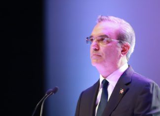Presidente asegura medidas tomadas por el gobierno han ayudado a mitigar crisis por guerra de Ucrania y Rusia