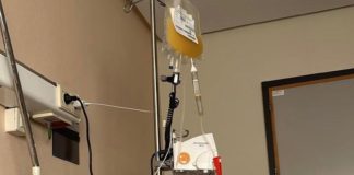 El ‘tiktoker’ de Alicante que contaba su día a día con cáncer con humor, a los 20 años
