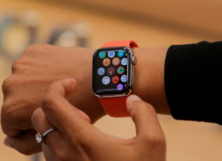 Apple traslada de China a Vietnam parte de su producción