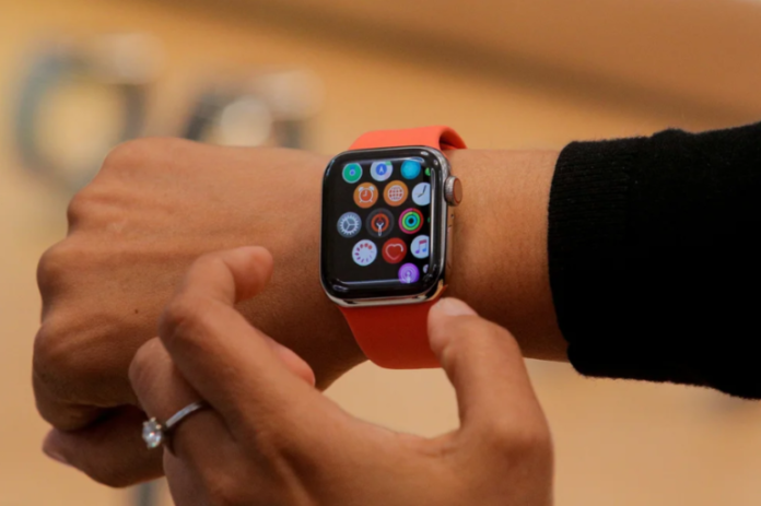 Apple traslada de China a Vietnam parte de su producción