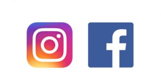 Aplicaciones de Instagram y Facebook pueden rastrear cualquier actividad de navegación de los usuarios en iOS