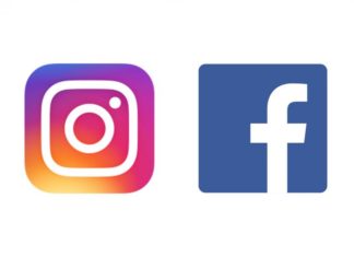 Aplicaciones de Instagram y Facebook pueden rastrear cualquier actividad de navegación de los usuarios en iOS